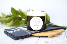 Load image into Gallery viewer, Avocado