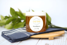 Load image into Gallery viewer, Blackberry