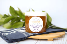 Load image into Gallery viewer, California Orange Blossom