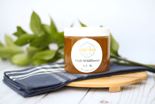 Load image into Gallery viewer, Utah Wildflower