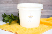 Load image into Gallery viewer, Avocado