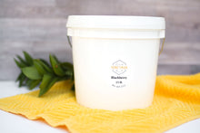 Load image into Gallery viewer, Blackberry