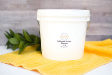 Load image into Gallery viewer, California Orange Blossom