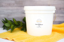 Load image into Gallery viewer, Utah Wildflower