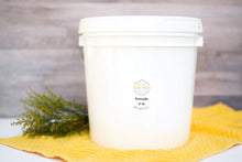 Load image into Gallery viewer, Avocado