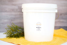 Load image into Gallery viewer, Blackberry