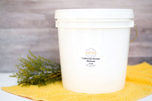 Load image into Gallery viewer, California Orange Blossom