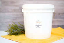 Load image into Gallery viewer, Utah Wildflower