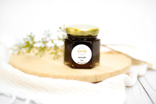 Load image into Gallery viewer, Avocado