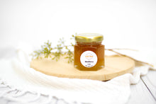 Load image into Gallery viewer, Blackberry