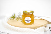 Load image into Gallery viewer, California Orange Blossom