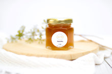 Load image into Gallery viewer, Manuka