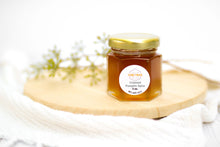 Load image into Gallery viewer, Creamed Pumpkin Spice