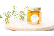 Load image into Gallery viewer, Raspberry