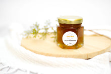 Load image into Gallery viewer, Utah Wildflower