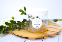 Load image into Gallery viewer, Honeycomb