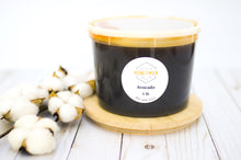 Load image into Gallery viewer, Avocado