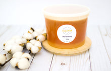 Load image into Gallery viewer, Blackberry