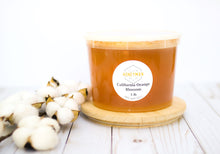 Load image into Gallery viewer, California Orange Blossom