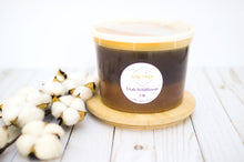 Load image into Gallery viewer, Utah Wildflower