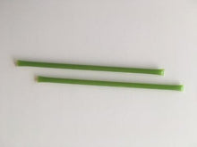 Load image into Gallery viewer, HONEY STRAWS