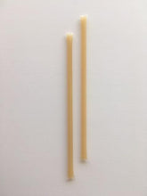 Load image into Gallery viewer, HONEY STRAWS