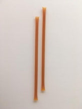 Load image into Gallery viewer, HONEY STRAWS