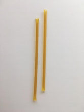 Load image into Gallery viewer, HONEY STRAWS