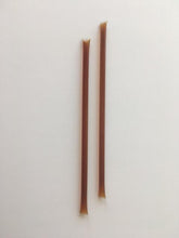 Load image into Gallery viewer, HONEY STRAWS