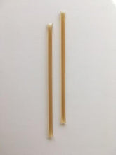 Load image into Gallery viewer, HONEY STRAWS