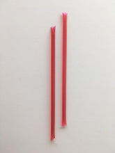 Load image into Gallery viewer, HONEY STRAWS