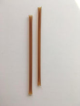 Load image into Gallery viewer, HONEY STRAWS