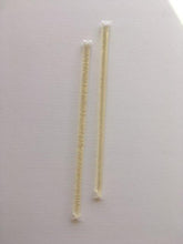 Load image into Gallery viewer, HONEY STRAWS
