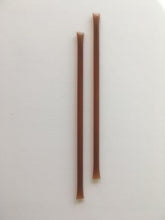 Load image into Gallery viewer, HONEY STRAWS