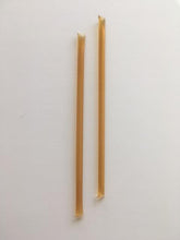 Load image into Gallery viewer, HONEY STRAWS