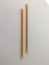 Load image into Gallery viewer, HONEY STRAWS