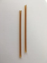 Load image into Gallery viewer, HONEY STRAWS