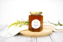 Load image into Gallery viewer, Blackberry