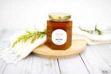 Load image into Gallery viewer, Manuka