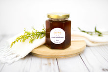 Load image into Gallery viewer, Utah Wildflower