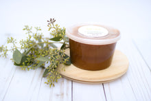 Load image into Gallery viewer, Creamed Cinnamon