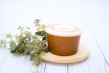 Load image into Gallery viewer, Creamed Pumpkin Spice