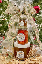 Load image into Gallery viewer, Blackberry