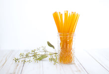 Load image into Gallery viewer, HONEY STRAWS