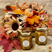 Load image into Gallery viewer, Creamed Pumpkin Spice