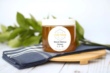 Load image into Gallery viewer, Marsh mellow Dream