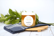 Load image into Gallery viewer, Raspberry