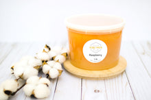 Load image into Gallery viewer, Raspberry