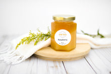 Load image into Gallery viewer, Raspberry