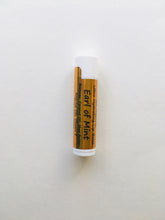 Load image into Gallery viewer, &quot;BEE REAL&quot; Lip Balm